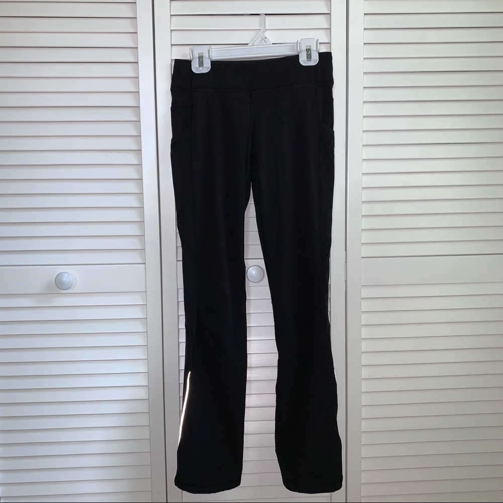 ivivva beat the elements pants